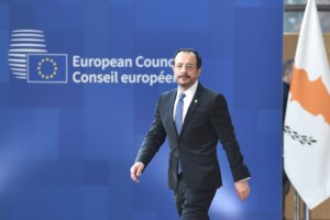 Το 1,5 δισ. ευρώ στα χέρια της κυβέρνησης από την Κομισιόν και πώς μπορεί να διατεθεί - εικόνα 2
