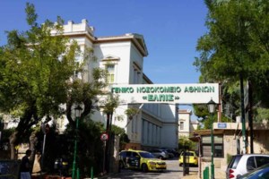 Θάνατος Μαζωνάκη: Τριπλός κλοιός ερευνών - Γιατροί, ΙΣΑ και "μαύρο χρήμα" στο μικροσκόπιο - εικόνα 4