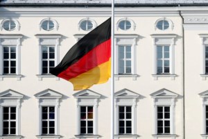 Brexit: Παράταση της προσωρινής εφαρμογής της συμφωνίας προτείνει η Κομισιόν - εικόνα 2