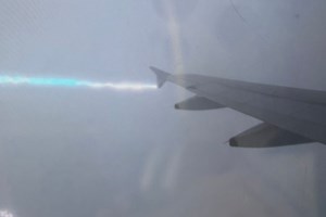 Φρίκη: Εκτέλεσε με βαλλίστρα τη σύζυγο και τις δυο κόρες γνωστού παρουσιαστή του BBC- Προηγουμένως τις είχε δέσει μέσα στο σπίτι τους - εικόνα 7