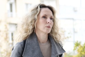 Δίκη Φιλιππίδη: Ξέσπασαν σε κλάματα Παπαχαραλάμπους και Δροσάκη - Αγκάλιασαν τις καταγγέλλουσες - εικόνα 2