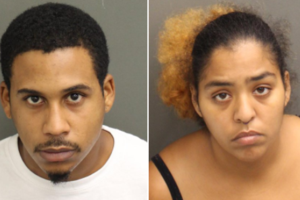 Εγκαίνια φιάσκο στο Μεξικό: Κρεμαστή γέφυρα κατέρρευσε σε... live μετάδοση - Πάνω από 20 τραυματίες [βίντεο] - εικόνα 2