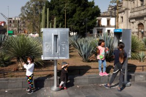 Η δεύτερη δίκη του Τραμπ: Το Παλμ Μπιτς αποφασίζει αν θέλει να τον έχει...γείτονα! - εικόνα 4