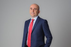 Πάτρα: Βίντεο-ντοκουμέντο από τα γενέθλια της μικρής Τζωρτζίνας - Εβαλαν τα κλάματα Λιάγκας και Περρής - εικόνα 2