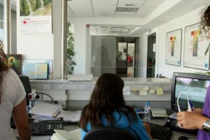 Ξεκίνησε το Ταμείο Εγγυοδοσίας: Ποιες επιχειρήσεις δικαιούνται δάνειο, ποιες όχι- Οι όροι