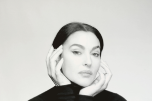 Μόνικα Μπελούτσι: Την... ξεχνάμε λόγω κορονοϊού - Τα νέα μέτρα ακυρώνουν την παράσταση στο Ηρώδειο - εικόνα 2