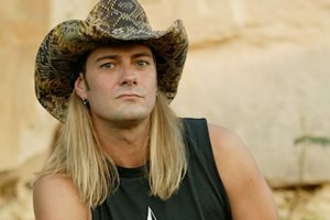 Θρήνος στον καλλιτεχνικό κόσμο: Πέθανε ο ηθοποιός Γιάννης Θωμάς