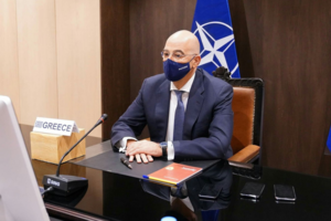 Θεοδωρικάκος: Αυτές είναι οι δέκα δράσεις για τη σωτηρία του Υμηττού - εικόνα 2