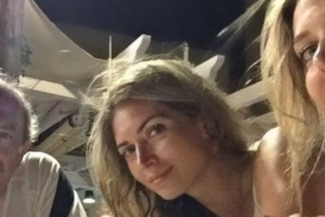 Απάντηση στον Δημητρακόπουλο: "Ο Ζοζέπ Μπορέλ δεν μίλησε ποτέ στην Εύα Καϊλή για το Κατάρ"