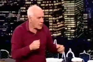 Μητσοτάκης: Η απεξάρτηση από τον ρυπογόνο λιγνίτη είναι προς το συμφέρον των τοπικών κοινωνιών - εικόνα 2