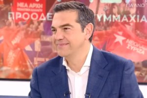 ΣΥΡΙΖΑ: Κόλαφος για Μητσοτάκη η έκθεση της επιτροπής Pega για τις υποκλοπές - "ΕΥΠ - Predator - Μητσοτάκης είναι το ίδιο κέντρο" - εικόνα 3