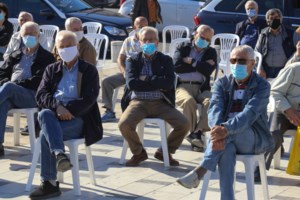 Νέες βεβαιώσεις μετακίνησης από σήμερα – Ποιοι εργαζόμενοι δεν τις δικαιούνται - εικόνα 2