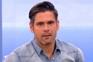 Survivor - Spoiler 19/4: Αυτή η ομάδα κερδίζει το αγώνισμα ασυλίας - εικόνα 4