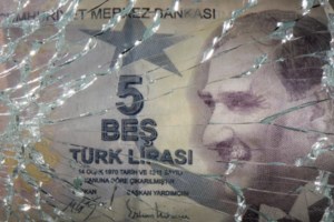 Γερμανία: Γιατί ενδιαφέρει την Ελλάδα η συμφωνία για τη νέα κυβέρνηση - Τι αναφέρει για την Τουρκία και τις εξαγωγές όπλων