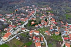 Έξαλλοι οι γουνοποιοί στην Καστοριά – Τους κατηγορούν πως "έφεραν" τον κοροναϊό από το Μιλάνο - Τι απαντούν