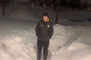 "Κυκλώνας βόμβα": Από τις ΗΠΑ πηγαίνει στη Μ. Βρετανία - Προειδοποίηση για πλημμύρες - εικόνα 4