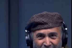 Τα επόμενα βήματα στον ΣΥΡΙΖΑ - Στη συνεδρίαση της ΠΓ ο οδικός χάρτης για την εκλογή νέου πρόεδρου - εικόνα 11