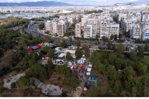 Στεγαστικά δάνεια έως 150.000 ευρώ, με δόση 275 ευρώ σε 10 χιλιάδες νέους- Το πρόγραμμα "Σπίτι μου"