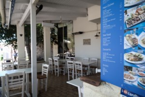 Φορολογικές δηλώσεις 2020: Παράταση έως και τις 29 Ιουλίου