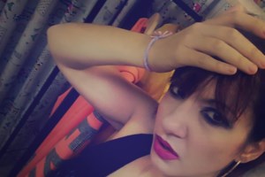 Φονικό στη Ζάκυνθο: Αναζητούν τη μοτοσυκλέτα και το σκάφος των δραστών