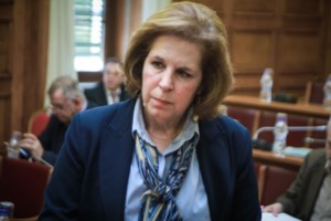 Ετοιμη η "Πράσινη Βίβλος": Οι τελευταίες πινελιές στο πρόγραμμα του ΠΑΣΟΚ με επίσημη παρουσίαση στην Κρήτη