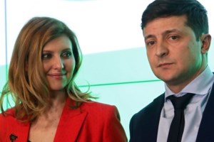 Κυρώσεις στη Ρωσία: Η Μόσχα απαγορεύει σε ξένους επενδυτές να πωλούν περιουσιακά στοιχεία - εικόνα 3