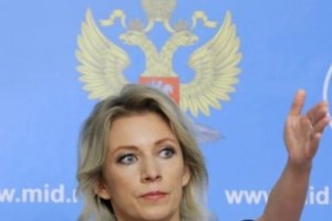 Ο Πούτιν συνεχίζει τις εκκαθαρίσεις: Συνελήφθη αντιστράτηγος, μία μέρα μετά την αντικατάσταση Σοϊγκού