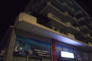 Σκόπελος: Αγωνία για 3χρονη με έντονα συμπτώματα δύσπνοιας - Μεταφέρθηκε εκτάκτως στο Βόλο με σκάφος του Λιμενικού