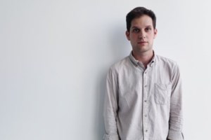 Ρωσία: Απαγγέλθηκαν κατηγορίες για κατασκοπεία στον Γκερσκόβιτς - Αθώος δηλώνει ο δημοσιογράφος της Wall Street Journal