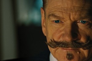 Μπαρτ Λάνκαστερ: Από τη φτώχεια και το τσίρκο στην κορυφή του Χόλιγουντ και τις αθάνατες ερμηνείες - εικόνα 3