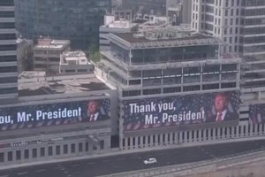 Ο Αραγτσί πάει στη Μόσχα για να δει τον Πούτιν: "Τώρα δεν είναι ώρα για διπλωματία - Η επίθεση των ΗΠΑ είναι ασυγχώρητη" - εικόνα 3