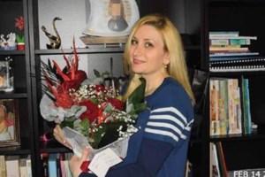 Ξανά ισόβια στον αγγειοχειρουργό για τον θάνατο της 36χρονης μεσίτριας - Πέταξε το νεκρό της σώμα σε γκρεμό