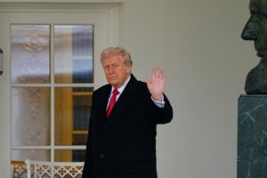 Αποκάλυψη Reuters: Το αμερικανικό σχέδιο ειρήνης για την Ουκρανία είναι βασισμένο σε ρωσικό non paper - εικόνα 2