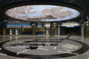 Υπουργείο Εσωτερικών για ΣτΕ: Επί του παρόντος ισχύει η υφιστάμενη νομοθεσία για τη λειτουργία των ΟΤΑ