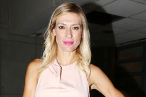 Ποιος διάσημος Έλληνας τραγουδιστής θα γίνει σύντομα μπαμπάς; - εικόνα 2