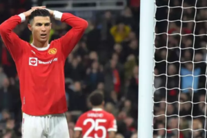 Συμφωνία Μπόελι – Αμπράμοβιτς για την εξαγορά της Τσέλσι με 4,25 δισ. λίρες - εικόνα 2