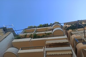 Κεφαλονιά: Μυστήριο με τον πνιγμό του 54χρονου δύτη Γιάννη Βεζυρόπουλου - Κανένα πρόβλημα στον μηχανισμό του οξυγόνου [Βίντεο]