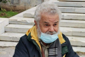 Επέτειος Πολυτεχνείου: Ενός λεπτού σιγή στη Βουλή - Καταδίκη των επεισοδίων -Τα μηνύματα των κομμάτων - εικόνα 2