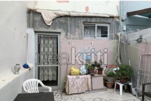 Κακοποίηση 3χρονου στο Ηράκλειο: Η μητέρα γνώρισε τον 44χρονο μέσω facebook πριν 3 μήνες - Αλληλοκατηγορούνται - εικόνα 4