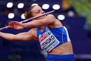 Συγκινημένος ο πατέρας της Ελίνας Τζένγκο με την επιτυχία της: "Ζούμε τις καλύτερες στιγμές της ζωής μας" - εικόνα 2