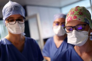 Λύματα: Εκτίναξη του ιικού φορτίου έως και 430% σε Ρέθυμνο, Χανιά, Ξάνθη, Αλεξανδρούπολη