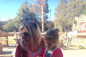 Θάνατος μικρής Αναστασίας: Από ποια σπάνια μορφή καρκίνου έπασχε