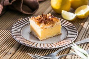 Taste Atlas: Η λίστα με τα καλύτερα μπισκότα στον κόσμο - Στη 2η θέση το πιο αγαπημένο ελληνικό γλυκό - εικόνα 5