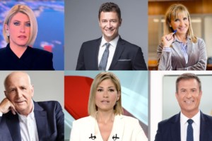 Εκλογές 2023: Πώς θα διεξαχθεί το debate των πολιτικών αρχηγών - 26 κάμερες θα καταγράψουν τα πάντα - εικόνα 3