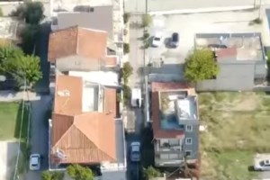 Ανώνυμη καταγγελία οδήγησε στη σύλληψη αστυνομικού που διακινούσε κοκαΐνη- Βρέθηκαν καταθέσεις 600.000 ευρώ - εικόνα 2