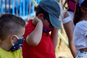 Κορονοϊός: Στο "κόκκινο" πάλι η Αττική μετά τις γιορτές - Μεγάλη διασπορά δείχνουν κρούσματα και λύματα - εικόνα 3