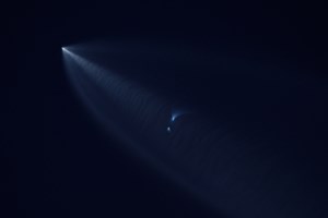 Έρχονται από αύριο τα τέλη κυκλοφορίας με τον μήνα - Τι ισχύει με την άρση της ακινησίας - εικόνα 2