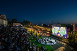 Έκλεισε το deal για την απόκτηση του McArthurGlen από τη Lamda Development – Στα 40 εκατ. ευρώ το τίμημα