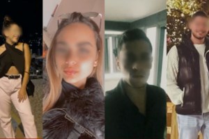 Ατύχημα στο Allou Fun Park: Καμία δυσλειτουργία στο τρενάκι, σύμφωνα με τον φορέα πιστοποίησης