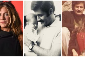 Πέθανε ο πρώην δήμαρχος Καρδίτσας Κωνσταντίνος Παπαλός: Η συγκινητική ανάρτηση του γιου του - εικόνα 2